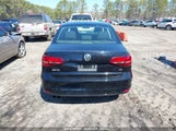 VOLKSWAGEN JETTA 1.4T S 3VW2B7AJ0HM412797 снимка