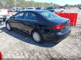 VOLKSWAGEN JETTA 1.4T S 3VW2B7AJ0HM412797 снимка