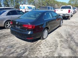 VOLKSWAGEN JETTA 1.4T S 3VW2B7AJ0HM412797 снимка