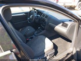 VOLKSWAGEN JETTA 1.4T S 3VW2B7AJ0HM412797 снимка