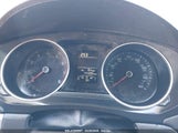 VOLKSWAGEN JETTA 1.4T S 3VW2B7AJ0HM412797 снимка