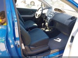 TOYOTA YARIS JTDJT923785190028 снимка