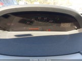 TOYOTA YARIS JTDJT923785190028 снимка