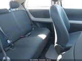 TOYOTA YARIS JTDJT923785190028 снимка