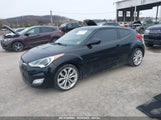 HYUNDAI VELOSTER BASE W/BLACK KMHTC6AD8CU066779 снимка