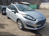 FORD FIESTA SE 3FADP4BJ9FM202910 снимка