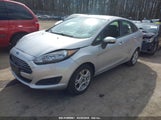 FORD FIESTA SE 3FADP4BJ9FM202910 снимка