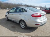 FORD FIESTA SE 3FADP4BJ9FM202910 снимка