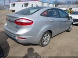 FORD FIESTA SE 3FADP4BJ9FM202910 снимка