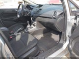 FORD FIESTA SE 3FADP4BJ9FM202910 снимка