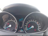FORD FIESTA SE 3FADP4BJ9FM202910 снимка