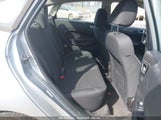 FORD FIESTA SE 3FADP4BJ9FM202910 снимка