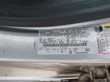 FORD FIESTA SE 3FADP4BJ9FM202910 снимка