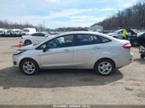 FORD FIESTA SE 3FADP4BJ9FM202910 снимка