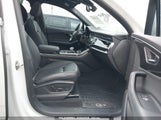 AUDI Q7 PREMIUM PLUS 55 TFSI QUATTRO TIPTRONIC WA1LXAF76MD036870 fotografie
