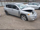 JEEP COMPASS SPORT 1J8FT47W57D397445 снимка