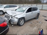 JEEP COMPASS SPORT 1J8FT47W57D397445 снимка