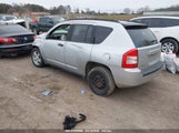 JEEP COMPASS SPORT 1J8FT47W57D397445 снимка
