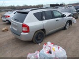 JEEP COMPASS SPORT 1J8FT47W57D397445 снимка