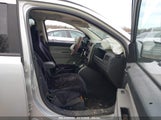 JEEP COMPASS SPORT 1J8FT47W57D397445 снимка