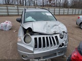 JEEP COMPASS SPORT 1J8FT47W57D397445 снимка