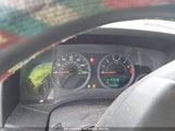 JEEP COMPASS SPORT 1J8FT47W57D397445 снимка