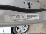 JEEP COMPASS SPORT 1J8FT47W57D397445 снимка