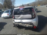 KIA SOUL + KNDJP3A50E7701731 photo