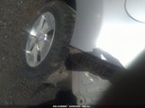 KIA SOUL + KNDJP3A50E7701731 fotografie