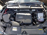 AUDI Q5 PREMIUM PLUS 45 TFSI S LINE QUATTRO S TRONIC WA1EAAFY6S2020406 photo