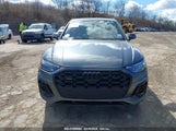 AUDI Q5 PREMIUM PLUS 45 TFSI S LINE QUATTRO S TRONIC WA1EAAFY6S2020406 photo