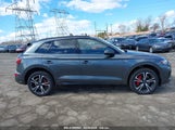 AUDI Q5 PREMIUM PLUS 45 TFSI S LINE QUATTRO S TRONIC WA1EAAFY6S2020406 снимка