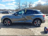 AUDI Q5 PREMIUM PLUS 45 TFSI S LINE QUATTRO S TRONIC WA1EAAFY6S2020406 снимка