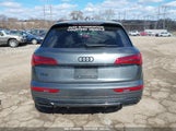AUDI Q5 PREMIUM PLUS 45 TFSI S LINE QUATTRO S TRONIC WA1EAAFY6S2020406 photo