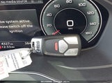 AUDI Q5 PREMIUM PLUS 45 TFSI S LINE QUATTRO S TRONIC WA1EAAFY6S2020406 photo