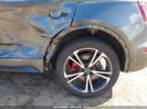 AUDI Q5 PREMIUM PLUS 45 TFSI S LINE QUATTRO S TRONIC WA1EAAFY6S2020406 photo