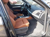 AUDI Q5 PREMIUM PLUS 45 TFSI S LINE QUATTRO S TRONIC WA1EAAFY6S2020406 photo