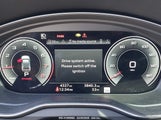 AUDI Q5 PREMIUM PLUS 45 TFSI S LINE QUATTRO S TRONIC WA1EAAFY6S2020406 photo