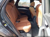 AUDI Q5 PREMIUM PLUS 45 TFSI S LINE QUATTRO S TRONIC WA1EAAFY6S2020406 photo