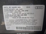AUDI Q5 PREMIUM PLUS 45 TFSI S LINE QUATTRO S TRONIC WA1EAAFY6S2020406 снимка