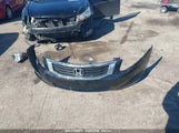 HONDA ACCORD 2.4 EX 1HGCP26768A099486 снимка