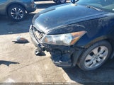 HONDA ACCORD 2.4 EX 1HGCP26768A099486 снимка