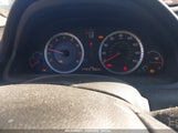 HONDA ACCORD 2.4 EX 1HGCP26768A099486 снимка