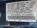 HONDA ACCORD 2.4 EX 1HGCP26768A099486 снимка