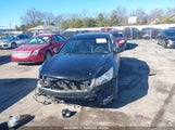HONDA ACCORD 2.4 EX 1HGCP26768A099486 снимка