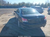HONDA ACCORD 2.4 EX 1HGCP26768A099486 снимка