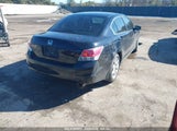 HONDA ACCORD 2.4 EX 1HGCP26768A099486 снимка