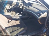 HONDA ACCORD 2.4 EX 1HGCP26768A099486 снимка