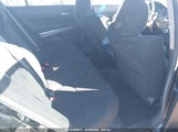 HONDA ACCORD 2.4 EX 1HGCP26768A099486 снимка