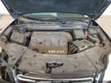 GMC TERRAIN SLT 2GKFLUE36G6122671 fotografie